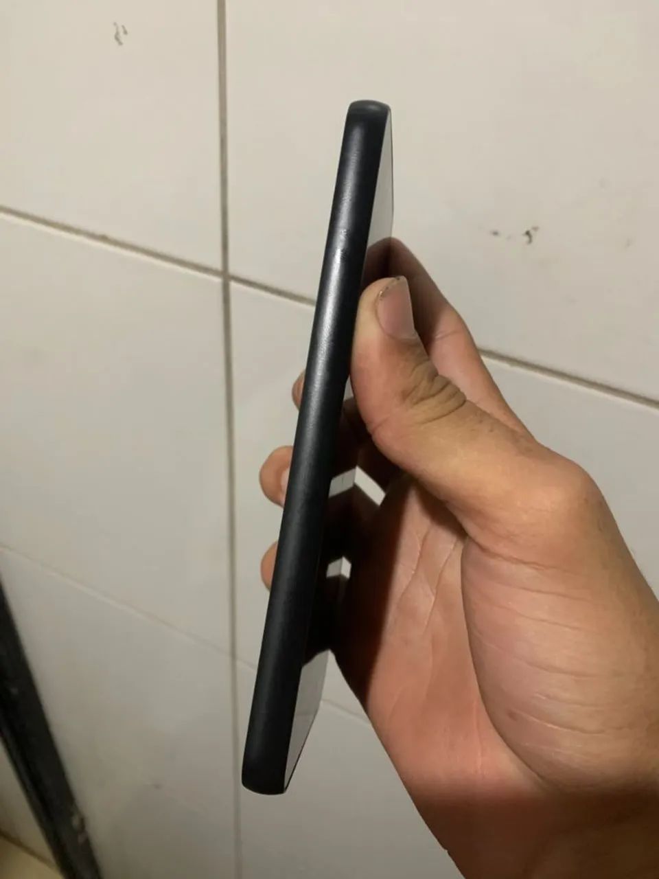 Samsung a54 5g - Foto 4