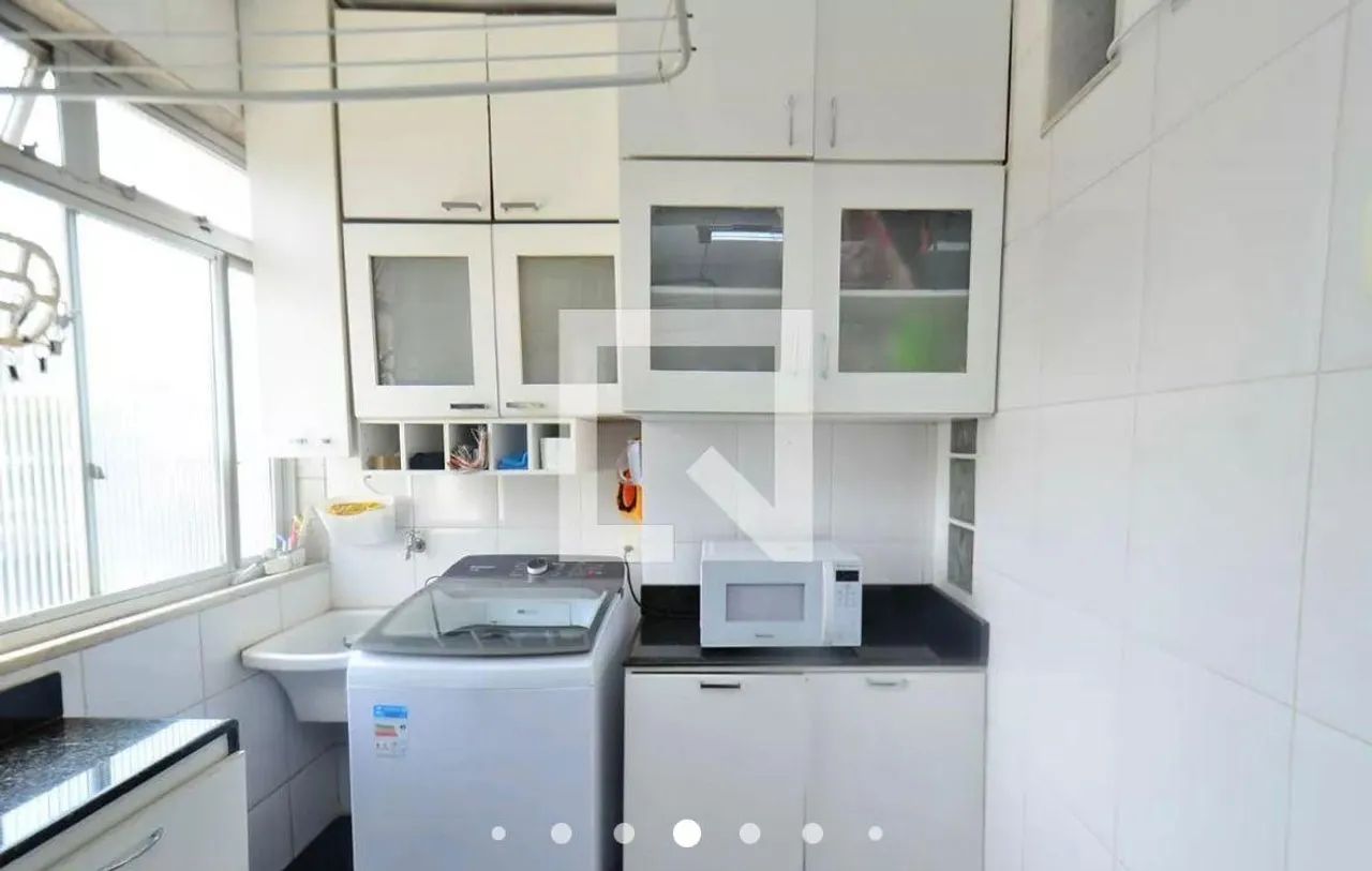 Apartamento CARNAVAL SAVASSI - Foto 9