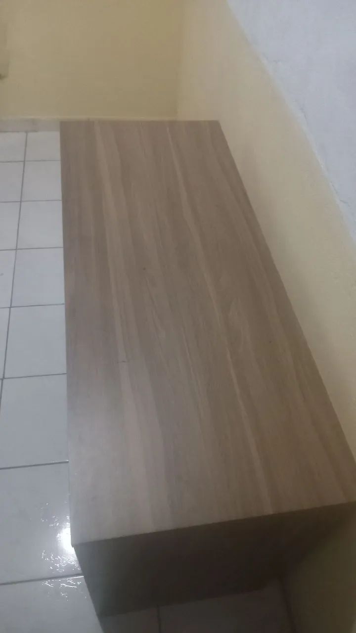 Escrivaninha para estudos  - Foto 3