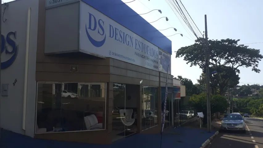 Oportunidade de Investimento  - Foto 3