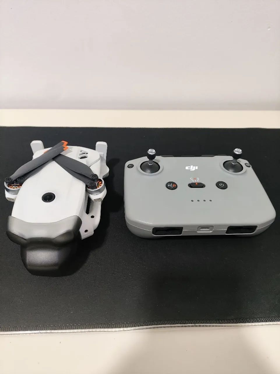 Drone Dji Lito 1 - Foto 4
