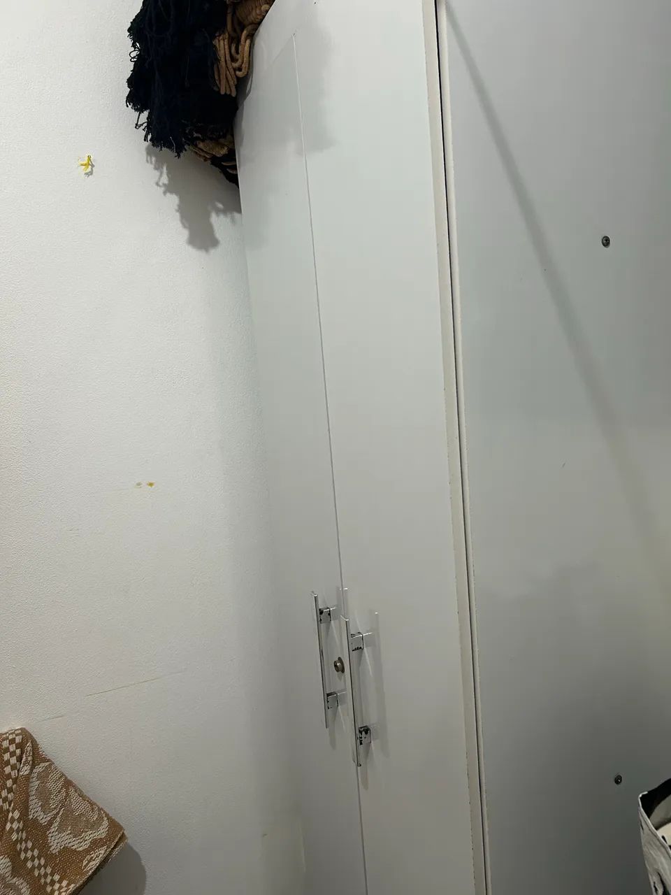 Vendo multiuso  - Foto 3