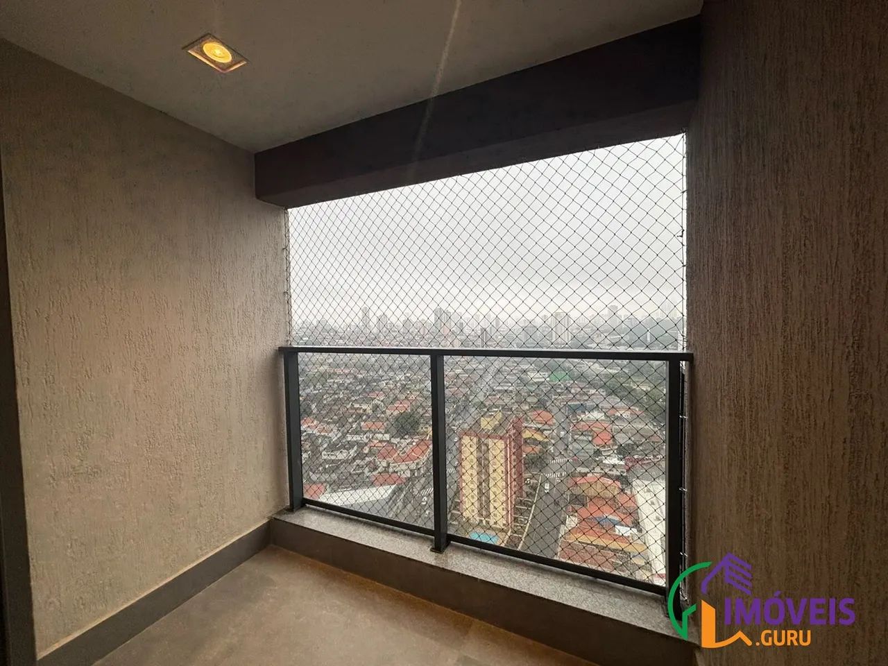 APARTAMENTO - BELA VISTA - SP - Foto 5