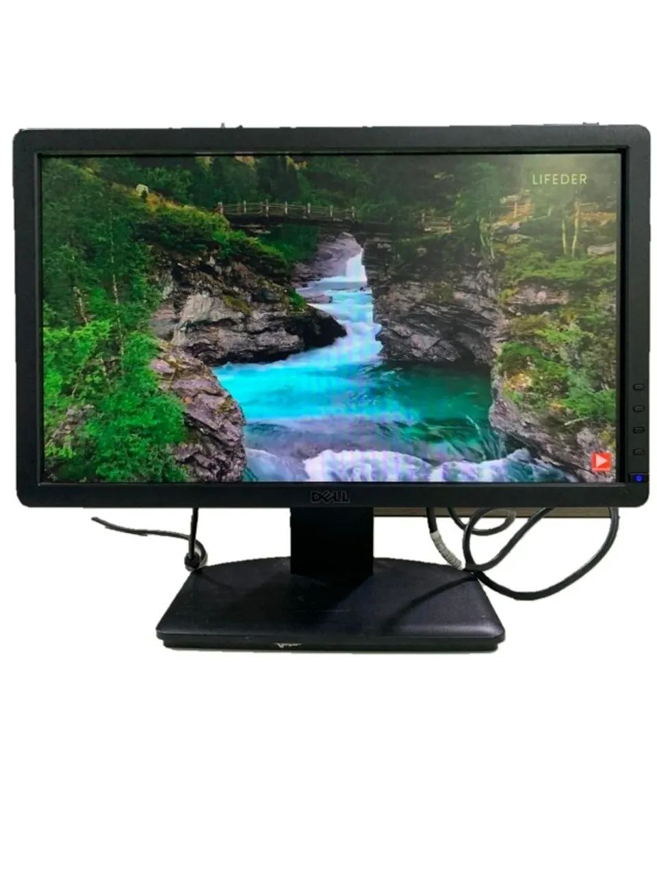 Monitor Marcas Variadas 19 Polegadas - Foto 4