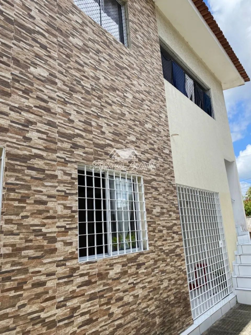 Aldeia Apartamento térreo em Aldeia - Foto 2