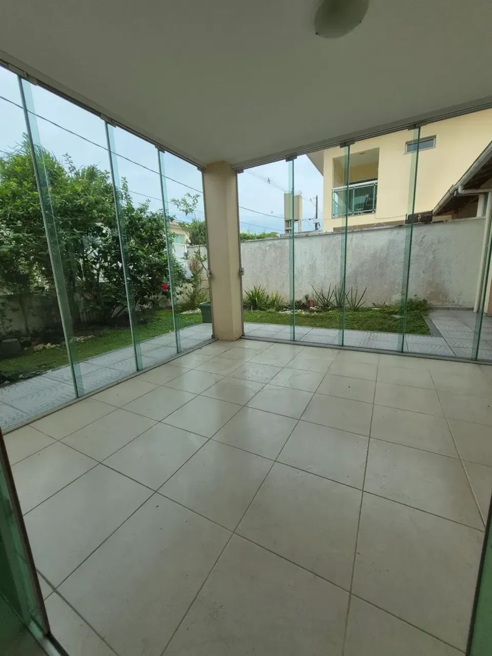 Excelente Casa no Condominio Oasis - Foto 4