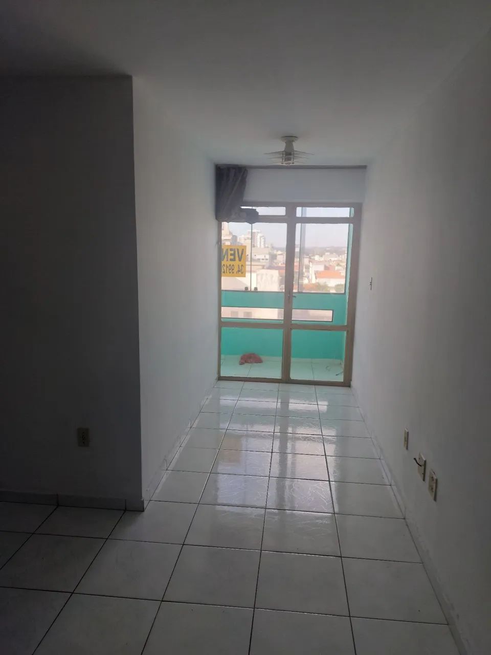vendo cnb 13 ed. uirapuru 2 qts dce - Foto 4