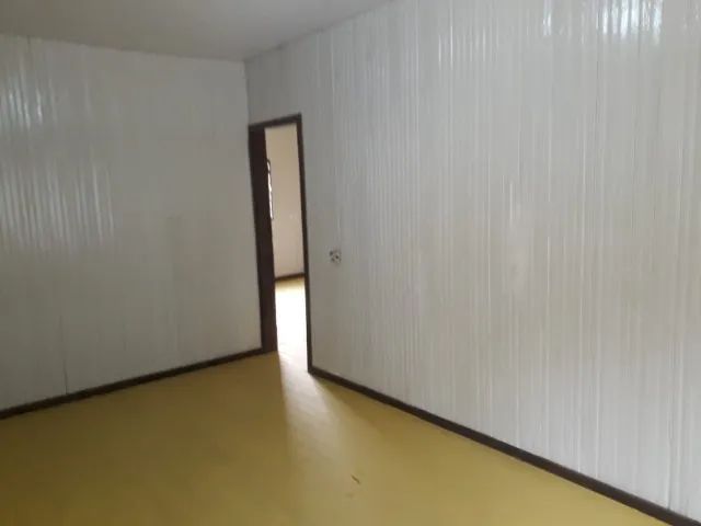 ALUGO CASA PÓXIMO AO CENTRO DE PONTA GROSSA * - Foto 5