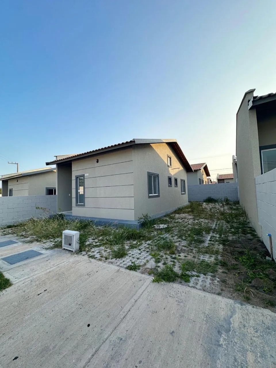 Casa Condomínio Bourlevard  - Foto 9