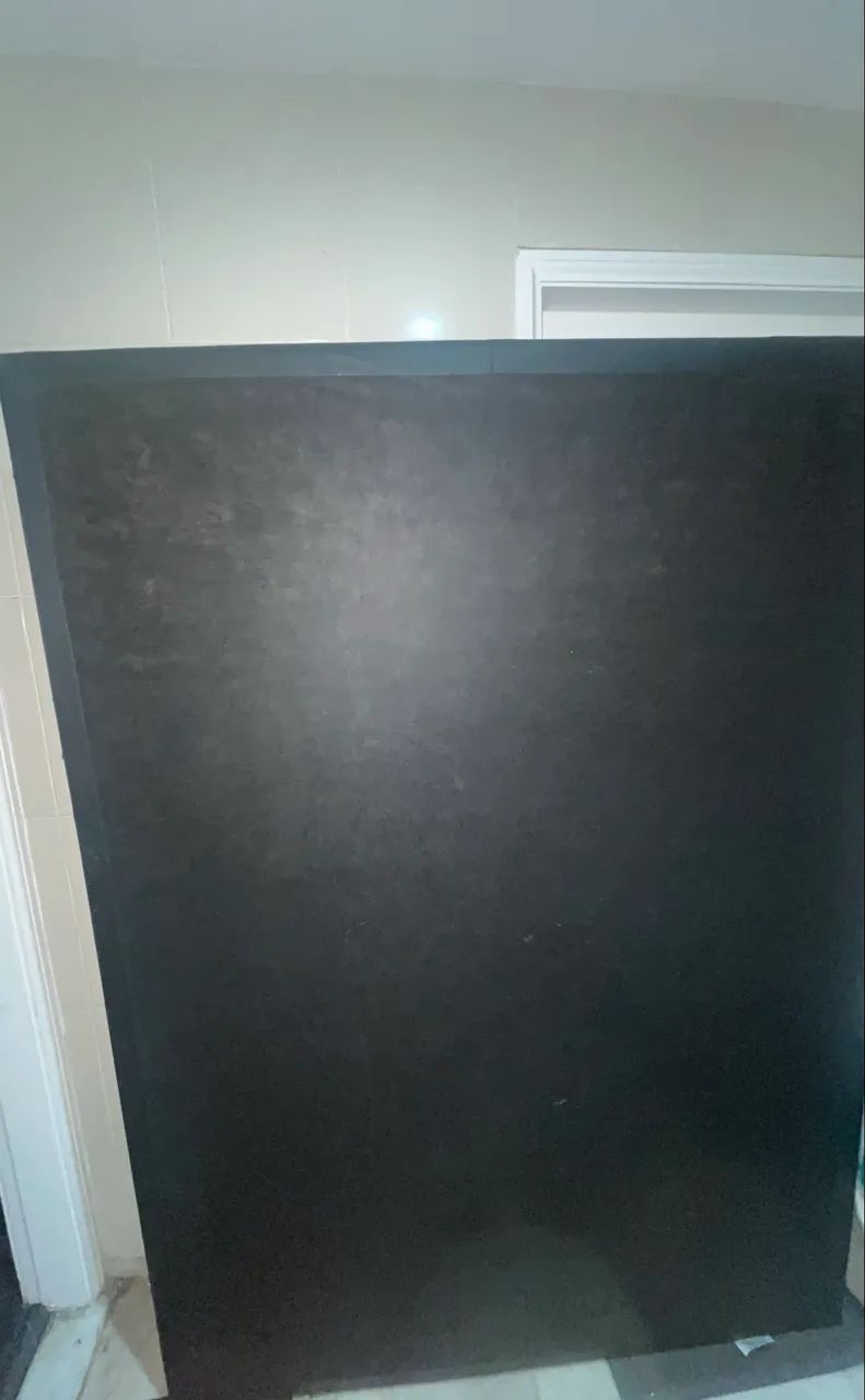 Cama De Casal  - Foto 2