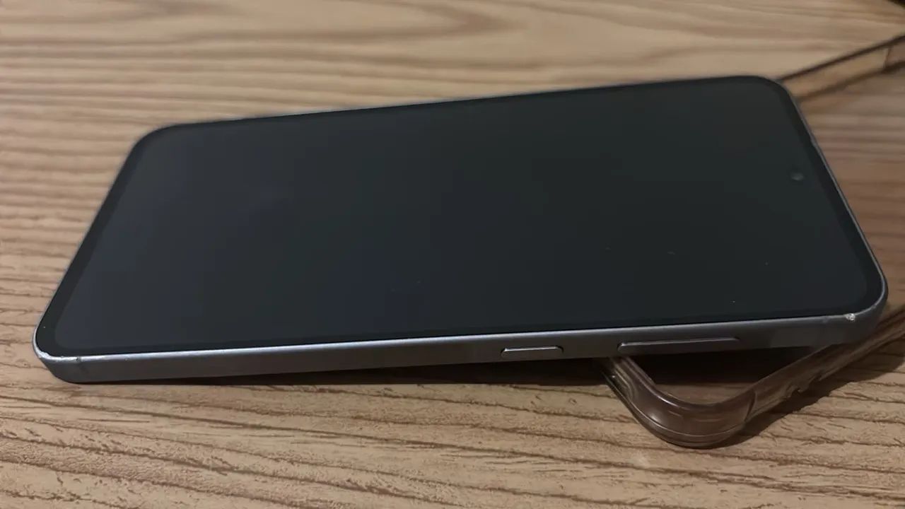 A56 5G - Foto 2
