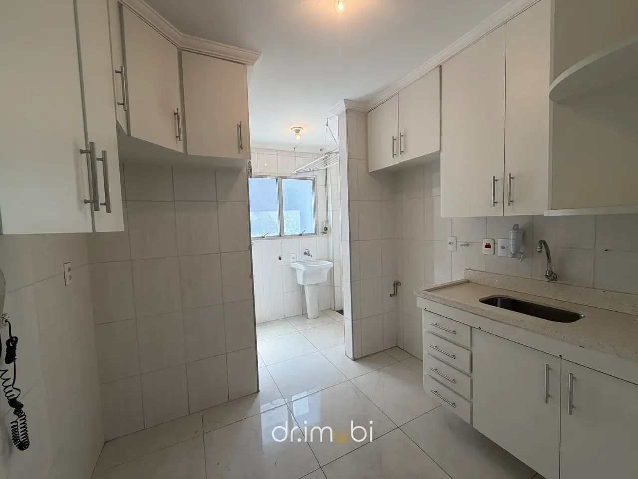 Imóvel para venda tem 56 metros quadrados com 2 quartos em Vila Constança - São Paulo - SP - Foto 8