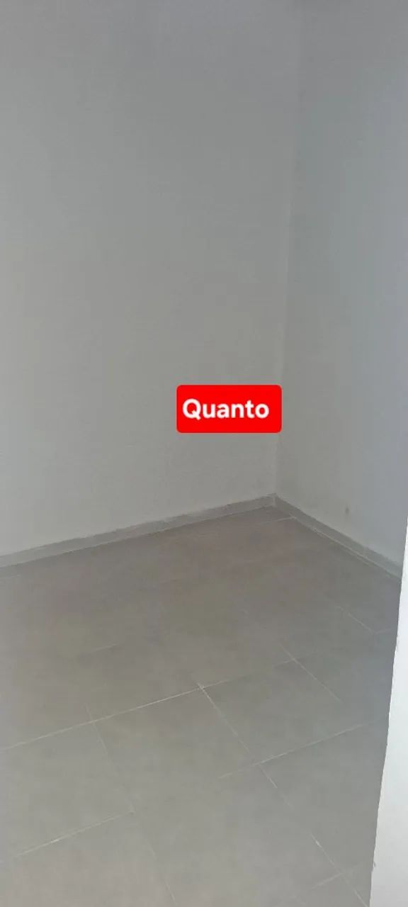 Alugo kitnet nova   - Foto 5