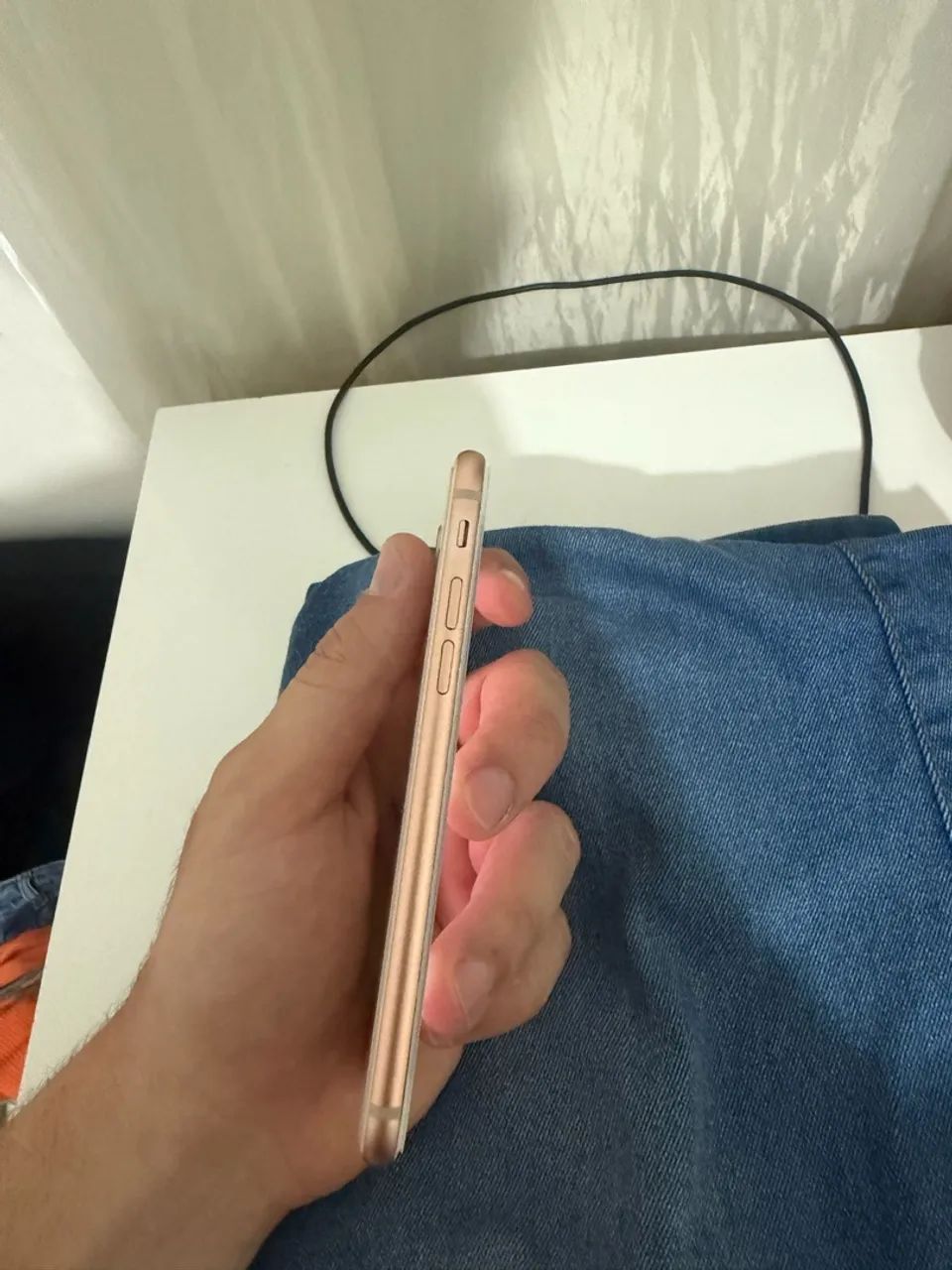 iPhone 8 64GB  - Foto 4