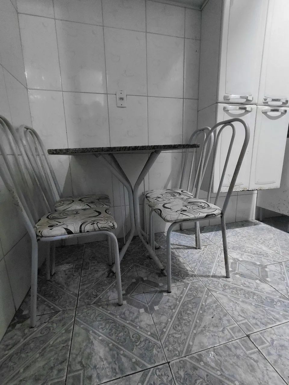 Mesa - Foto 2