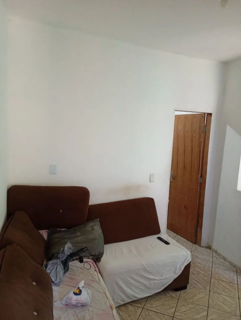 Anúncio importante, vende-se ou troca. - Foto 4