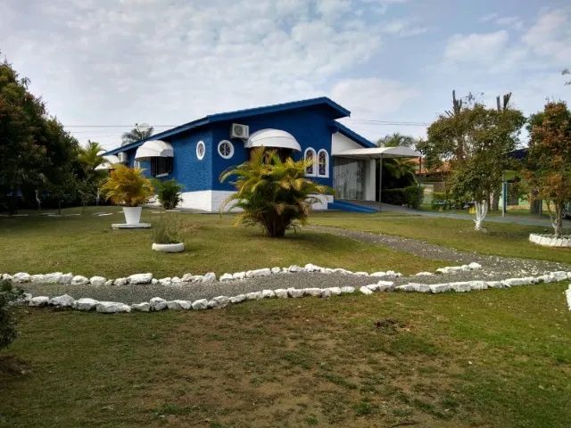 Oportunidade de Imóvel a venda em Porangaba