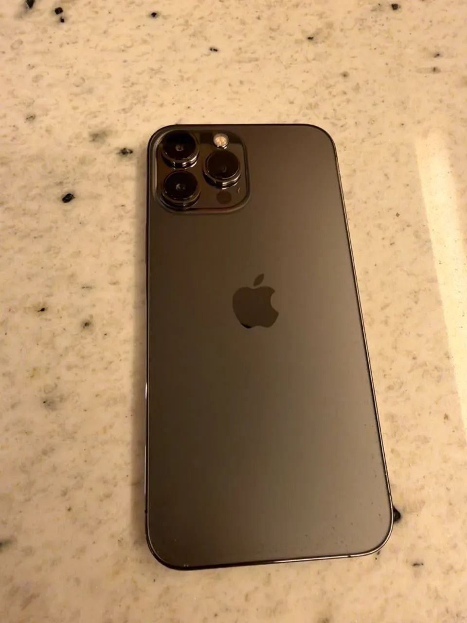 Iphone 13 pro max - Foto 4