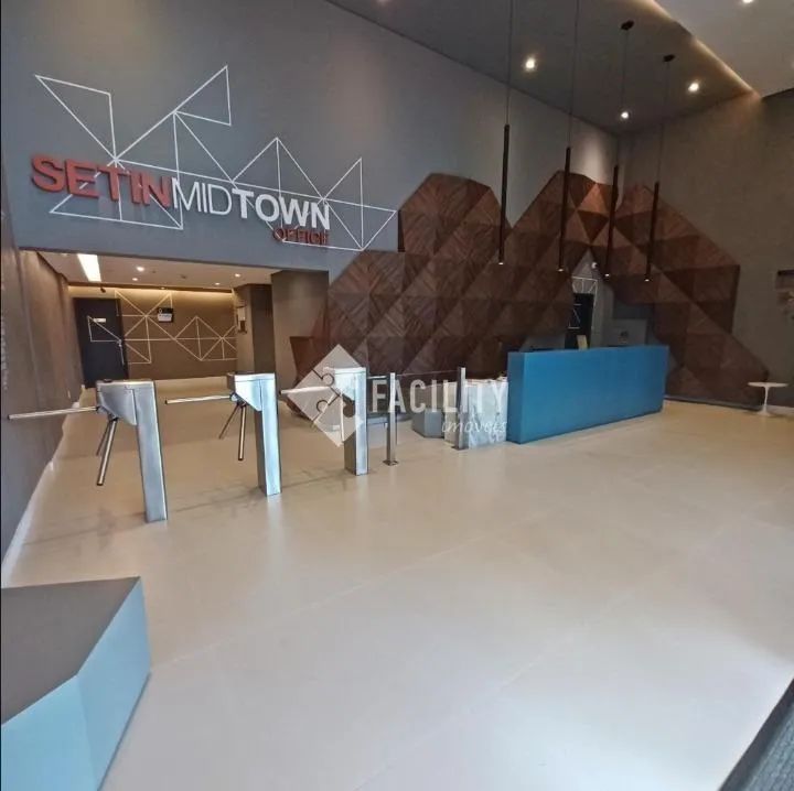 sala - Vila Lídia - Campinas - Foto 4
