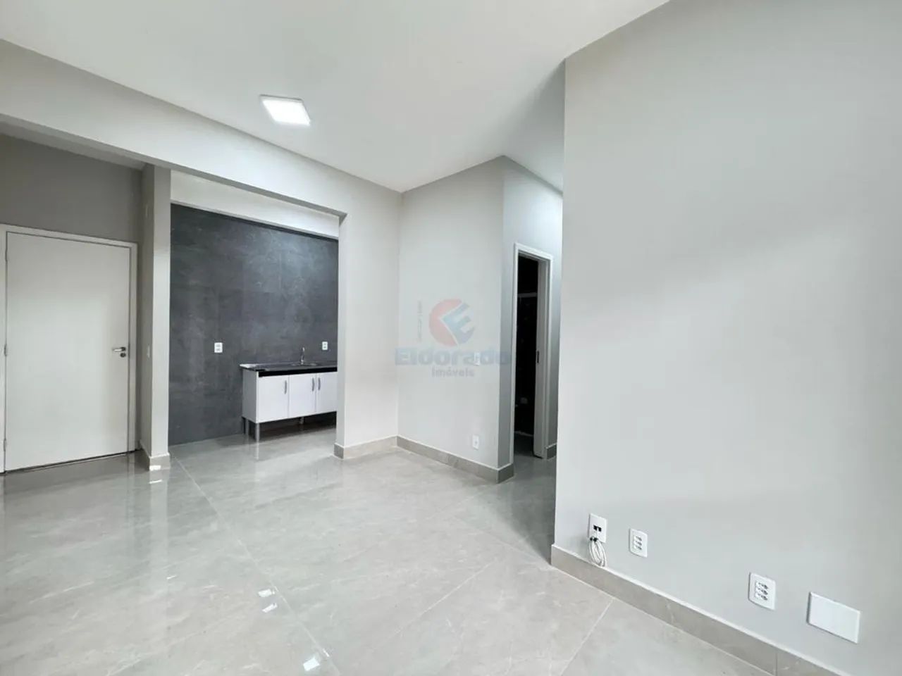 Apartamento para alugar em Sumaré, Jardim Dulce (Nova Veneza), com 2 quartos - Foto 4