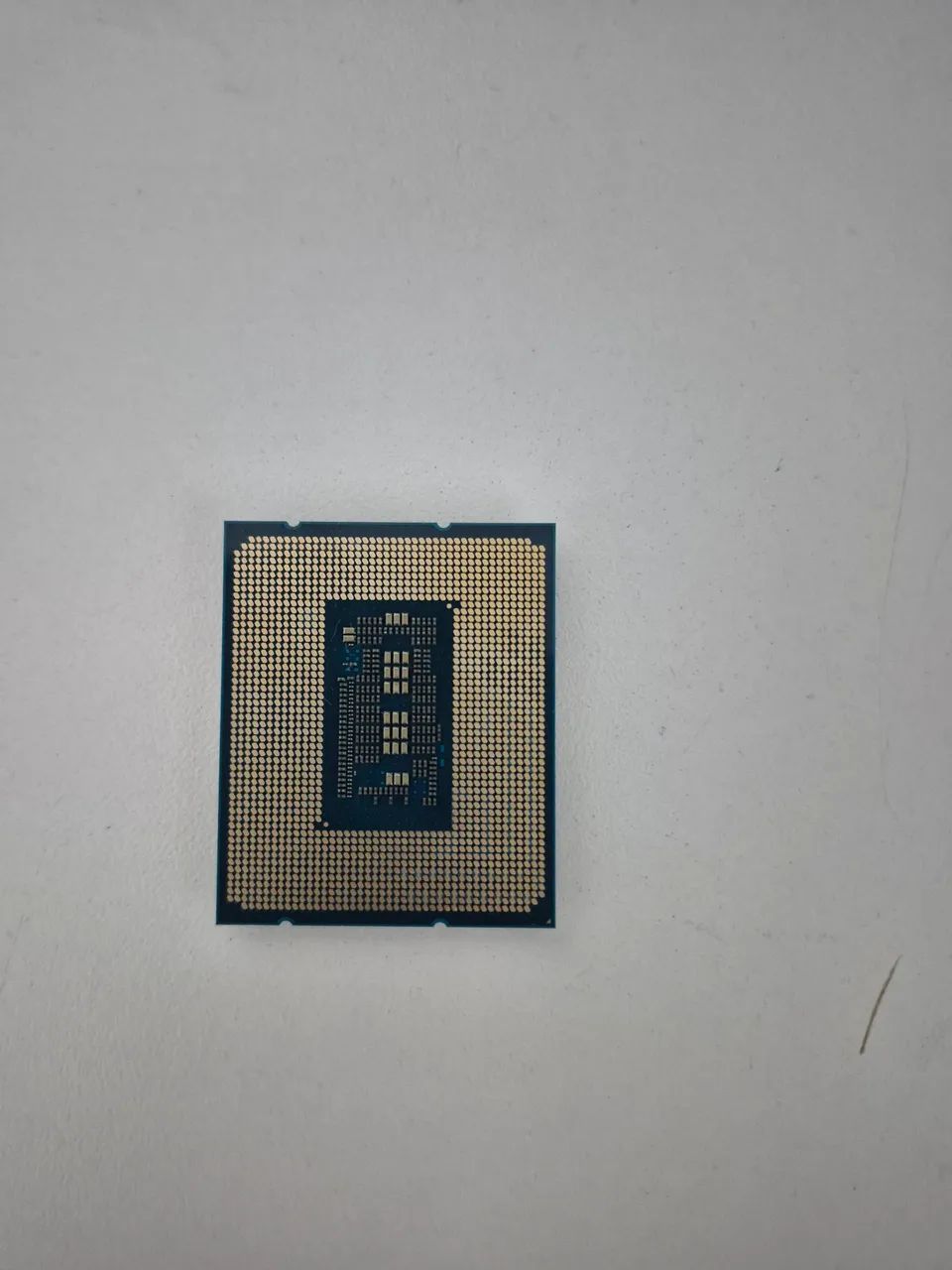 Processador Intel I5 13400T 4,4 GHz - Foto 2