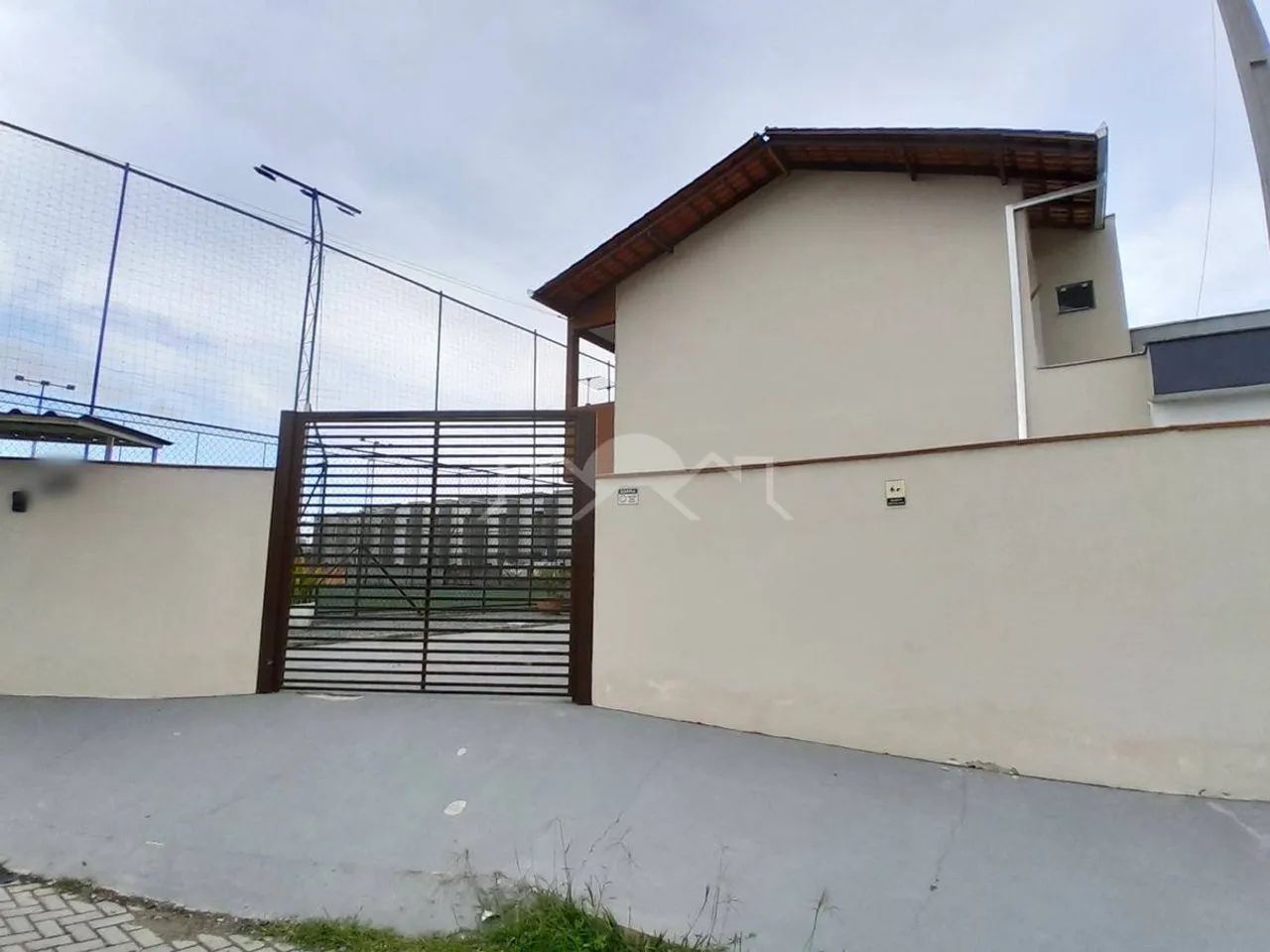 Prédio Residencial com 10 studios Itinga Araquari - Foto 3