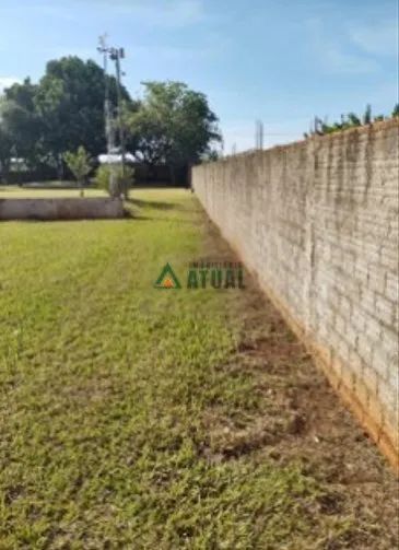 CHÁCARA A VENDA EM ALVORADA DO SUL - Foto 4