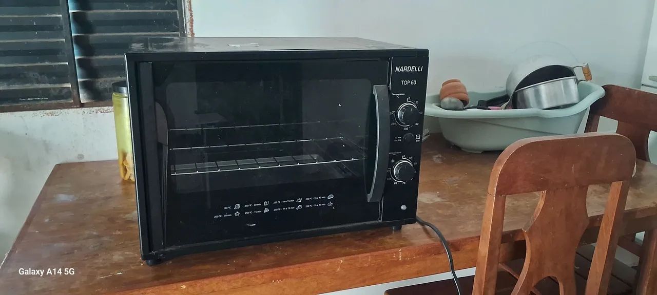Vende-se  - Foto 2