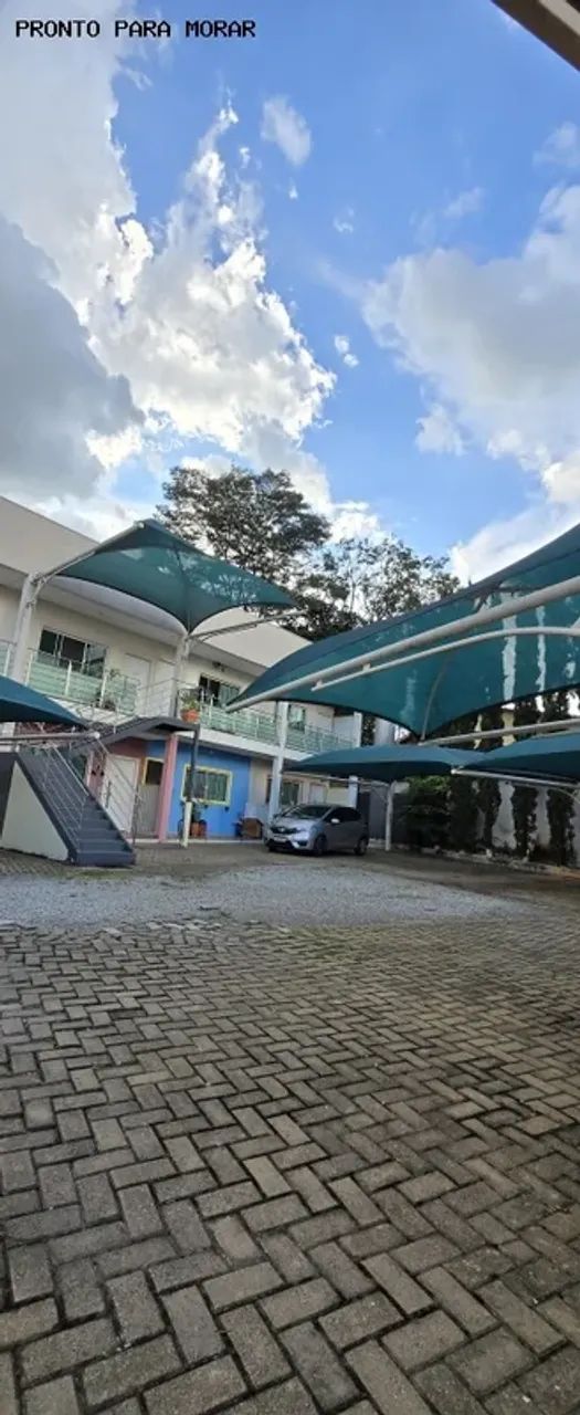 Pousada no Setor Santa Genoveva, 12 quartos, 14 banheiros - Foto 4