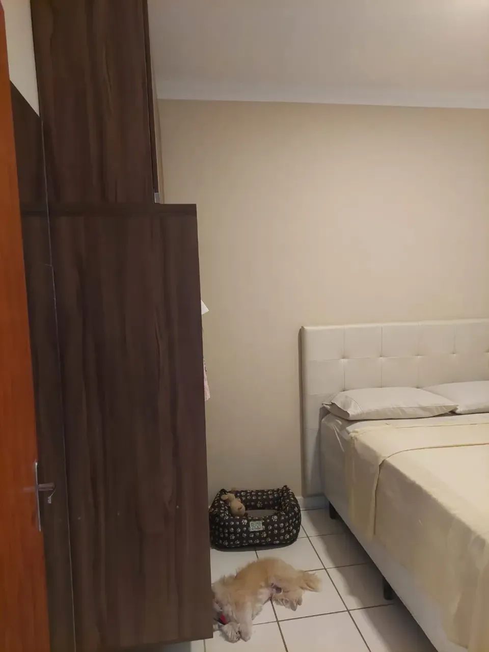 Apartamento no Graphos Residence Mobiliado e Reformado - Foto 3