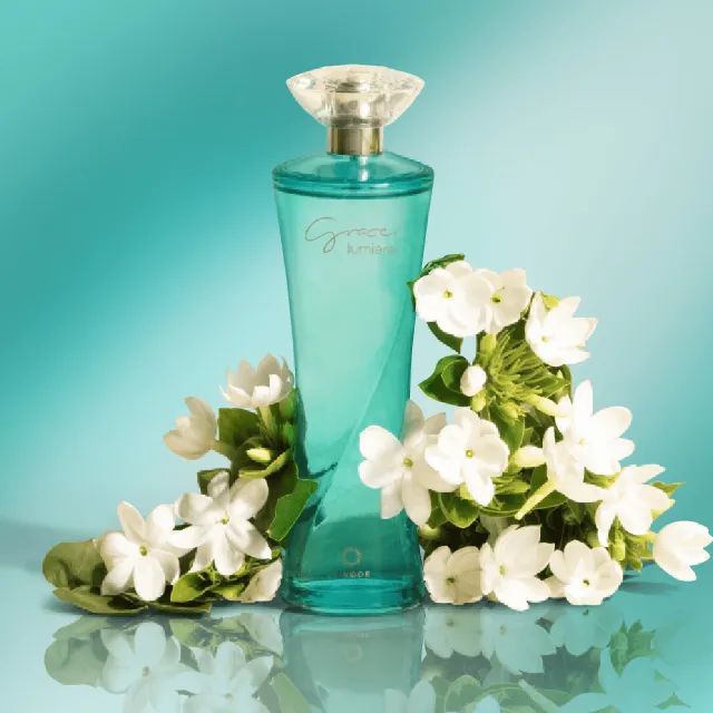 HINODE - Foto 2