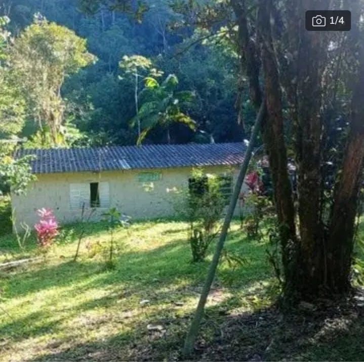 Foto - Peruíbe - 