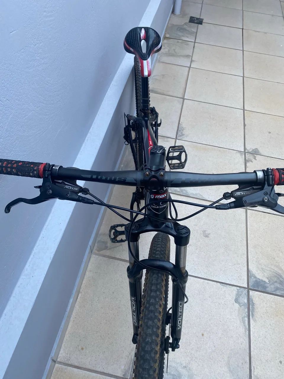 Bike mtb 29 - Foto 2