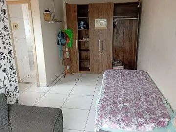 Quarto para mulher  - Foto 2