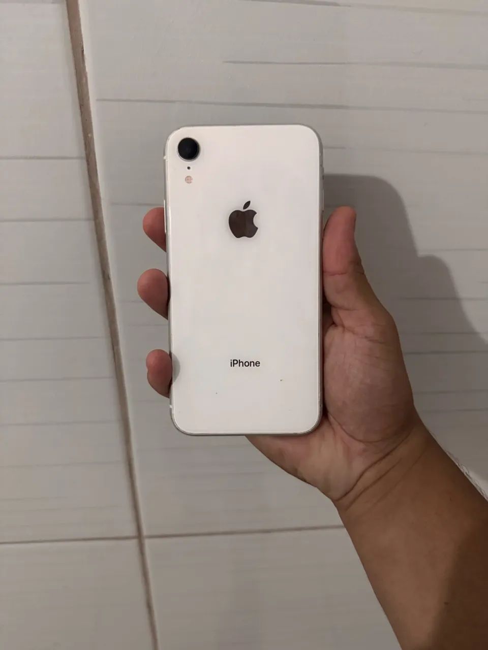 iPhone XR 128gb  - Foto 2