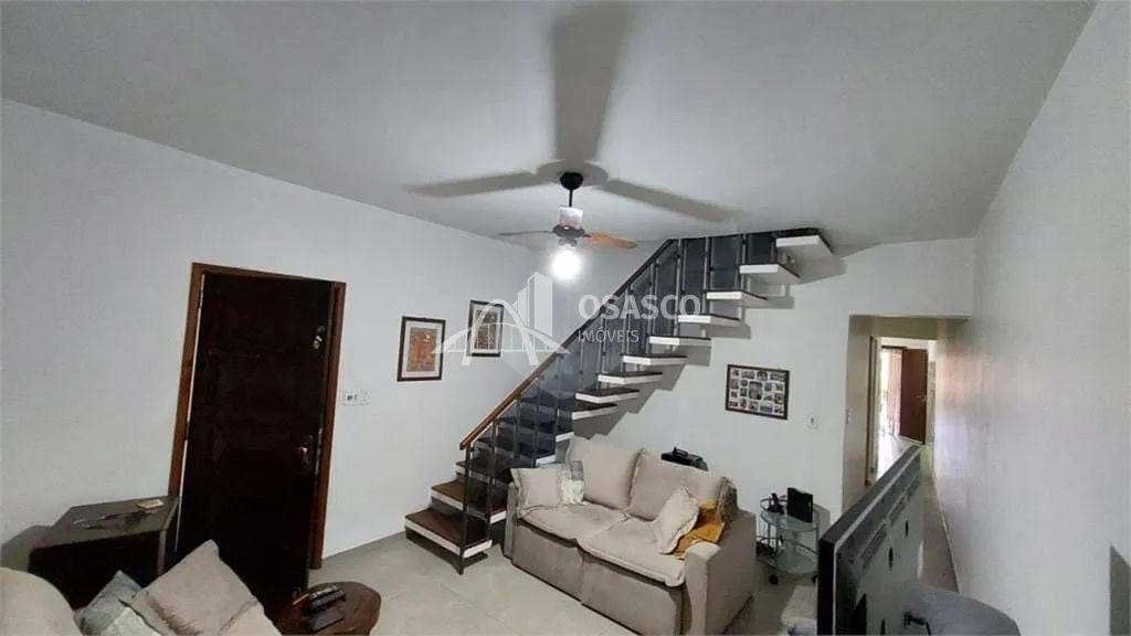 Casa com 4 quartos à venda em São Pedro - SP - Foto 5