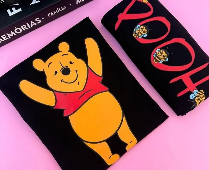 Blusas  - Foto 2