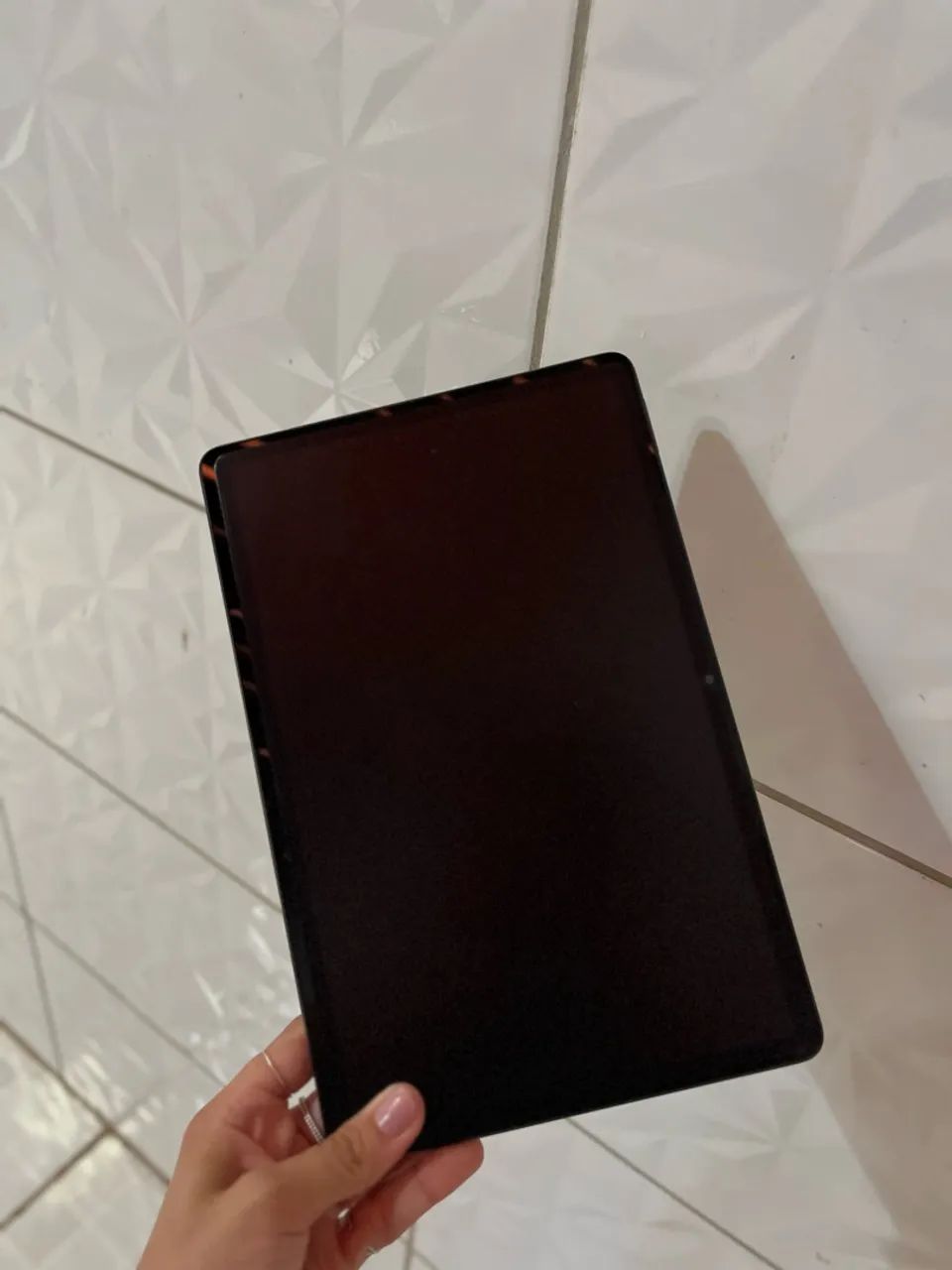 VENDO TABLET XIAOMI REDMI PAD SE - Foto 3