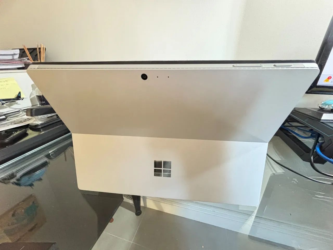 Microsoft Surface Pro 4 - Foto 5