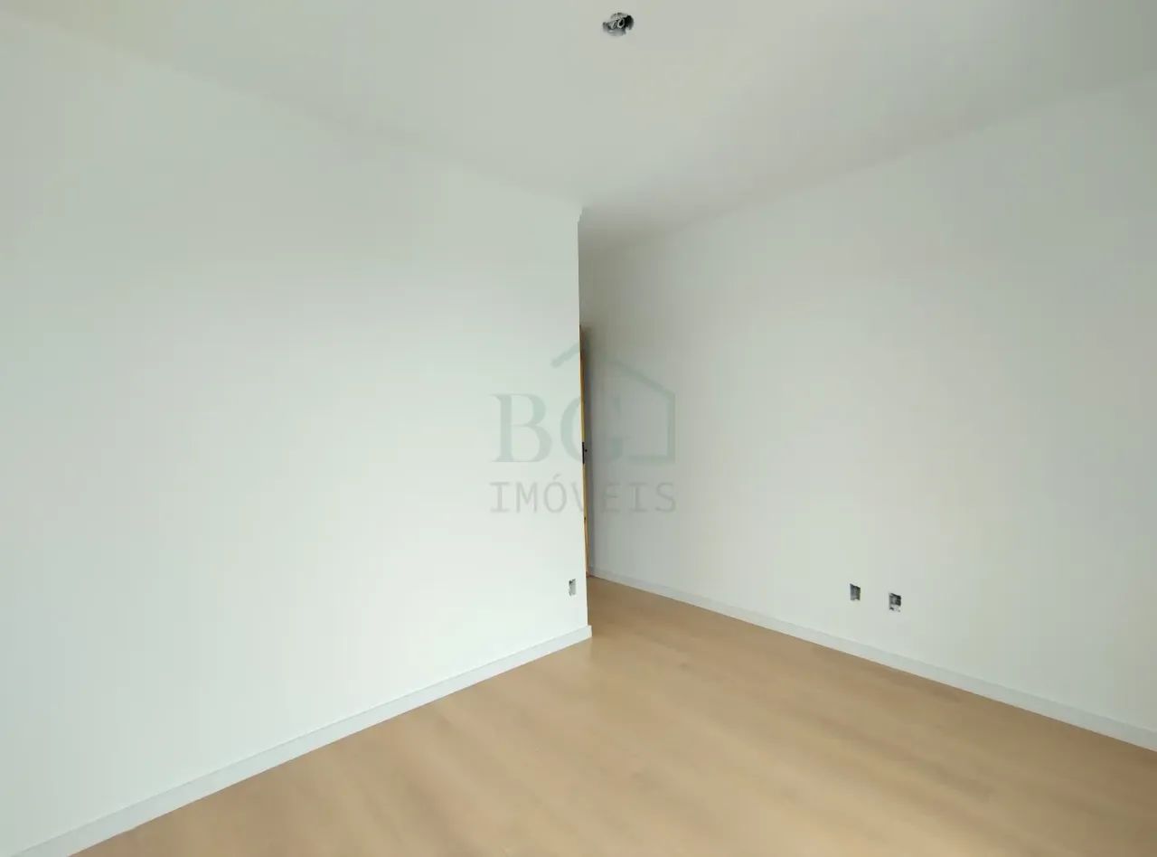 94943 - Casas/Padrão - Residencial - No bairro Jardins de Florença - Foto 4