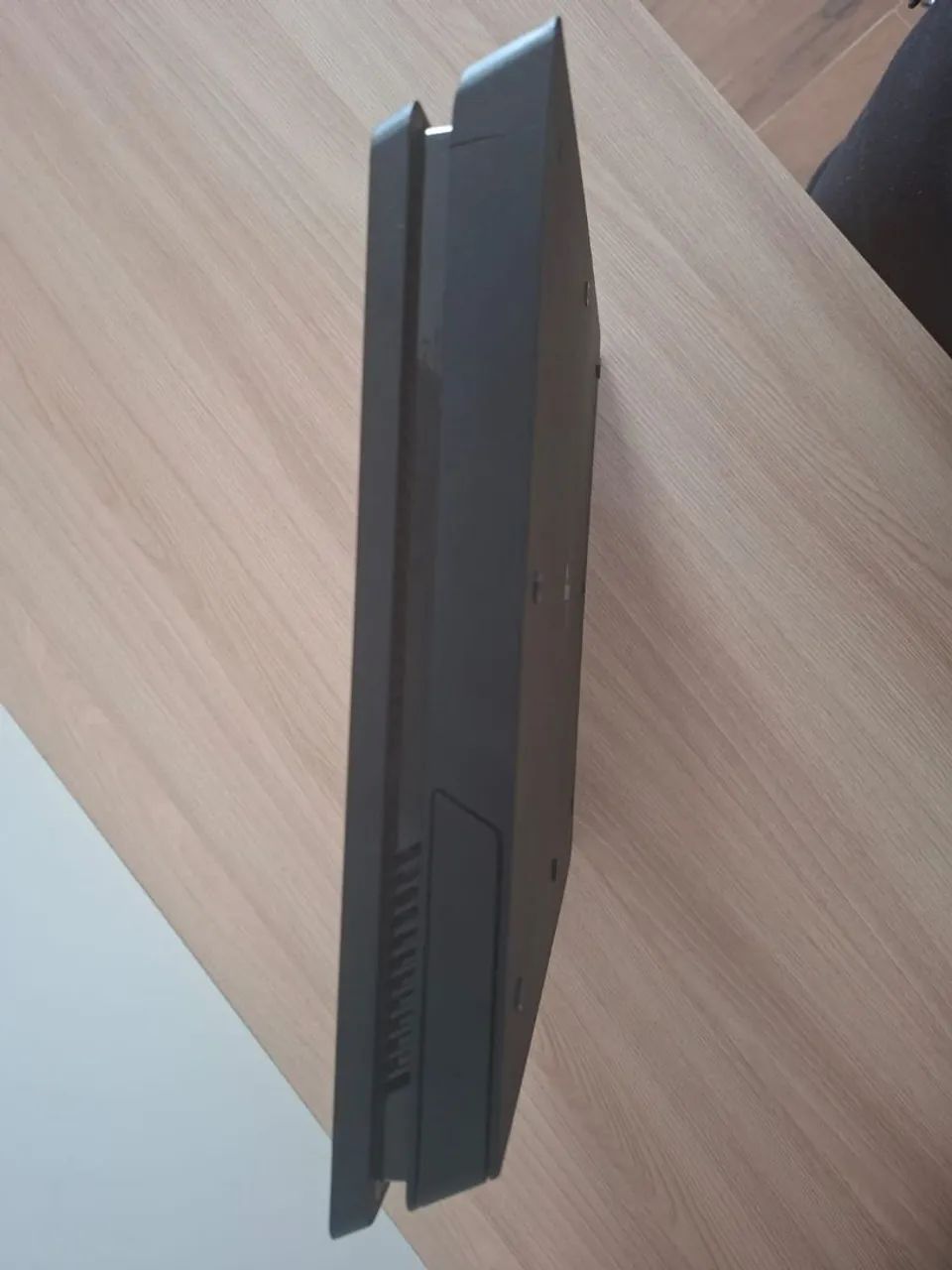 Vende_se  PS4 - Foto 2