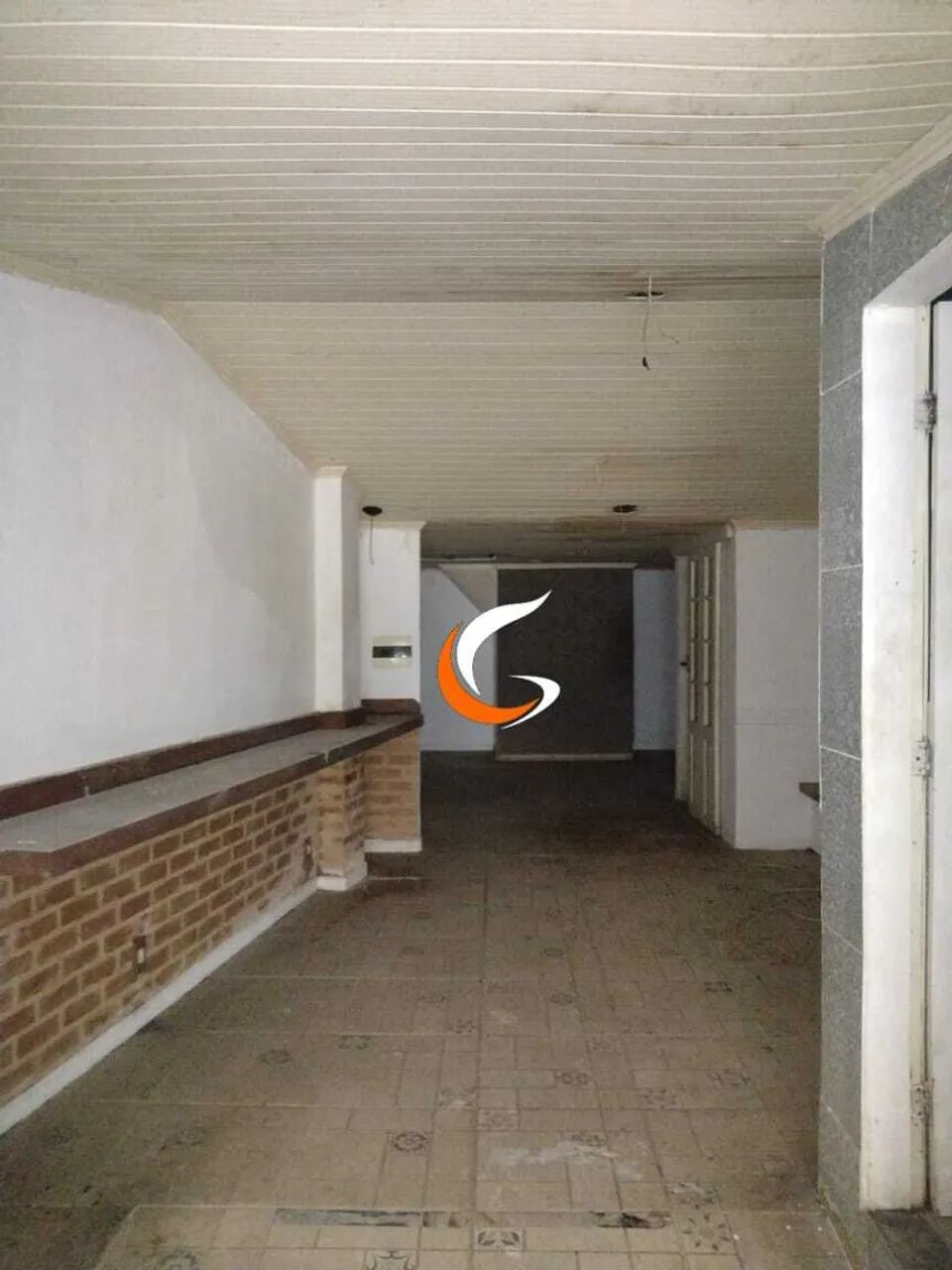 Aluguel de loja com 120m2 + jiral no Centro!? - Foto 3