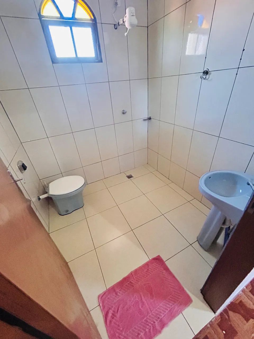 Casa aconchegante em Piúma es - Foto 2
