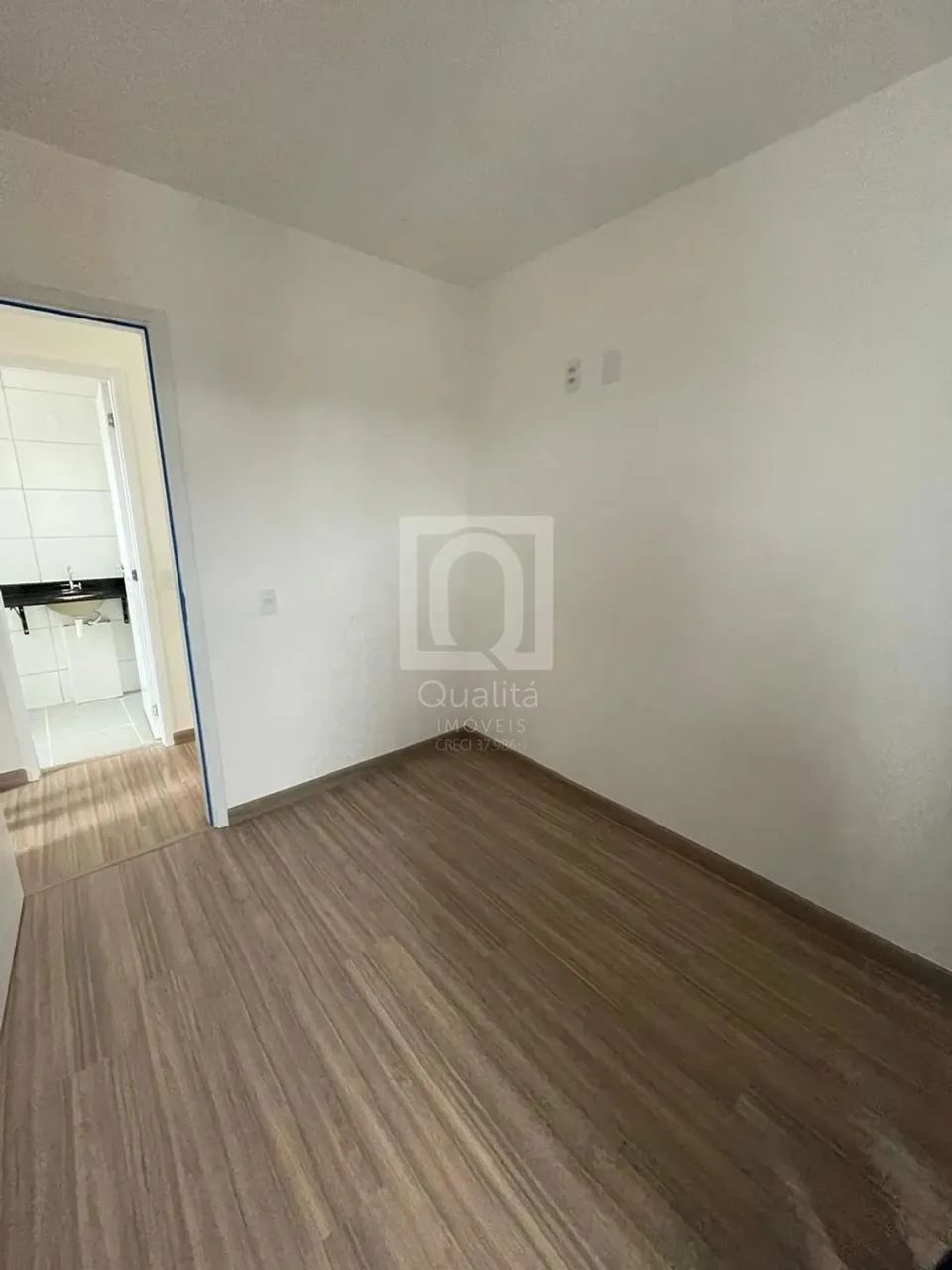 Apartamento no Jr Hortência Sorocaba - Foto 4