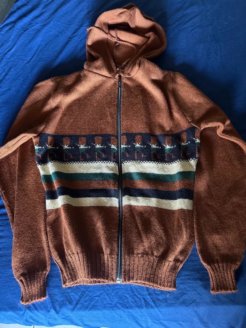 Roupa 