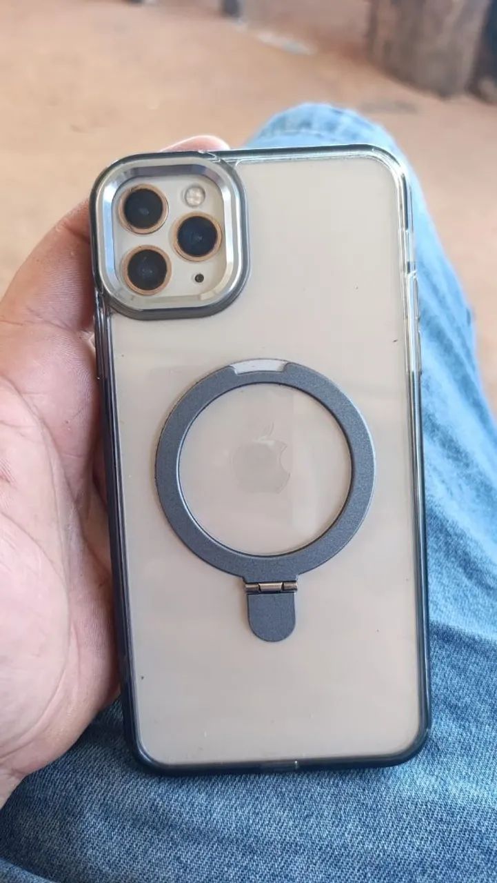 Telefone 