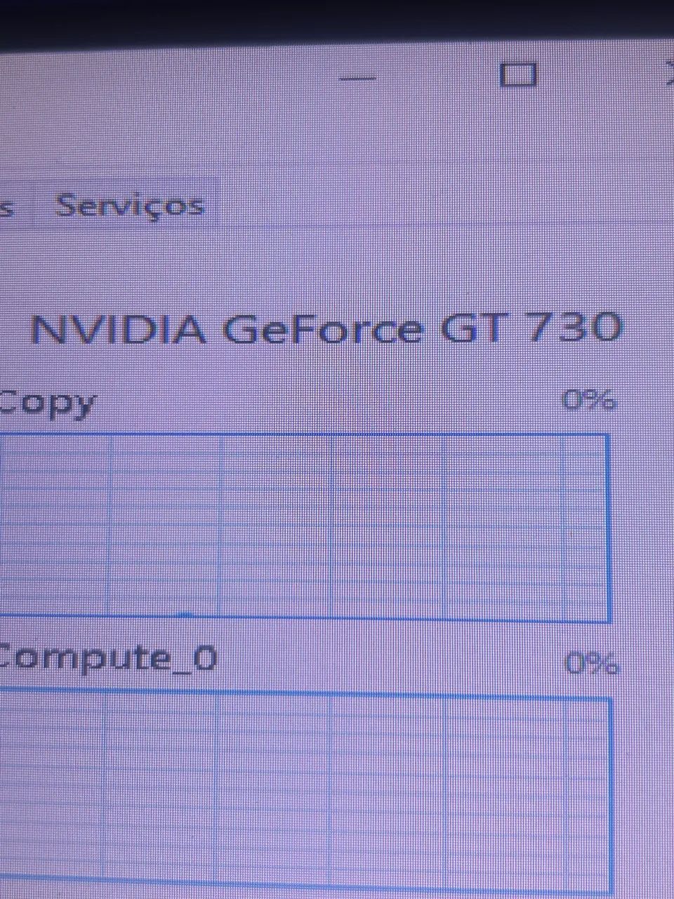Gt 730