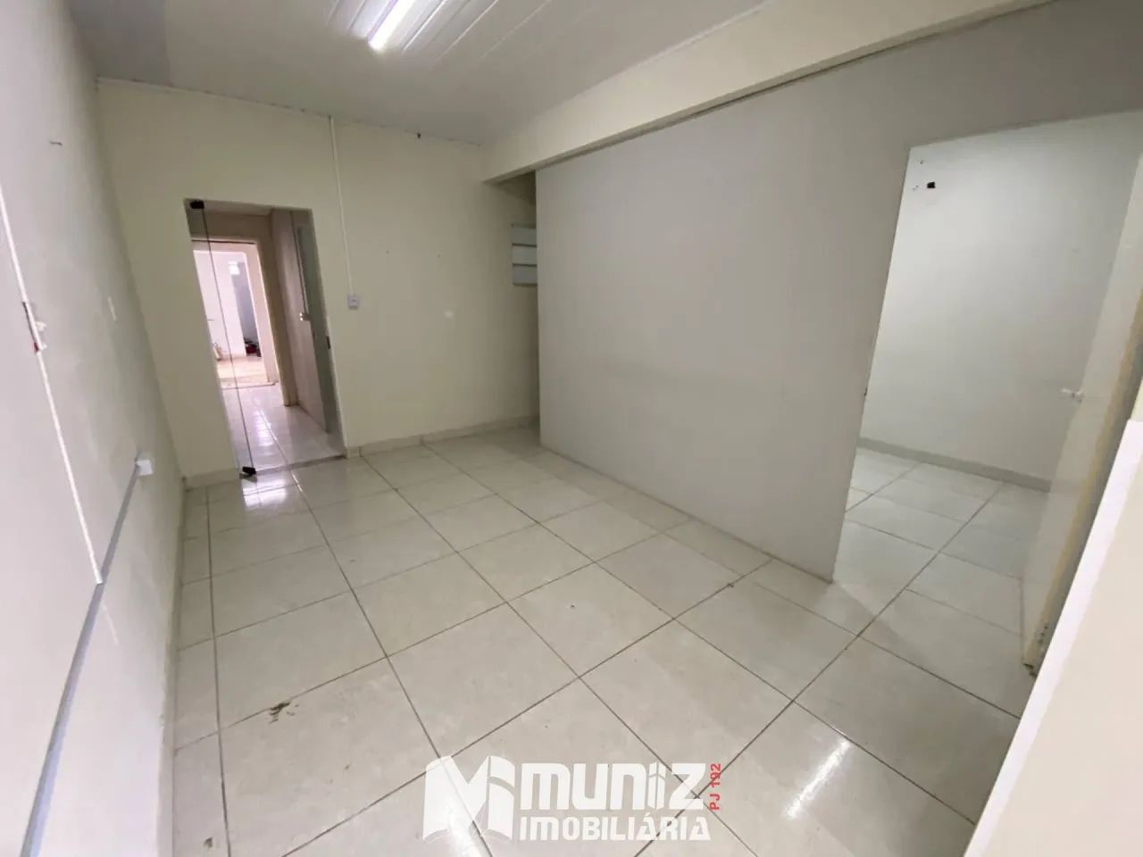 ALUGA-SE PONTO COMERCIAL NA BARRA DOS COQUEIROS - Foto 4