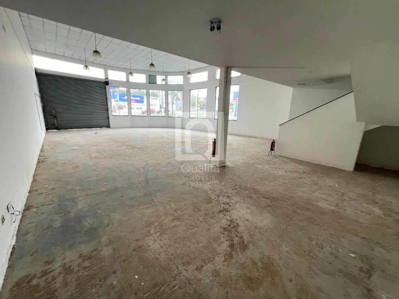 Galpão para Locação Rio Acima, Votorantim - Foto 4