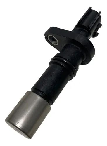 Sensor Rotação Toyota Corolla Cross 1.8 Hybrid *0